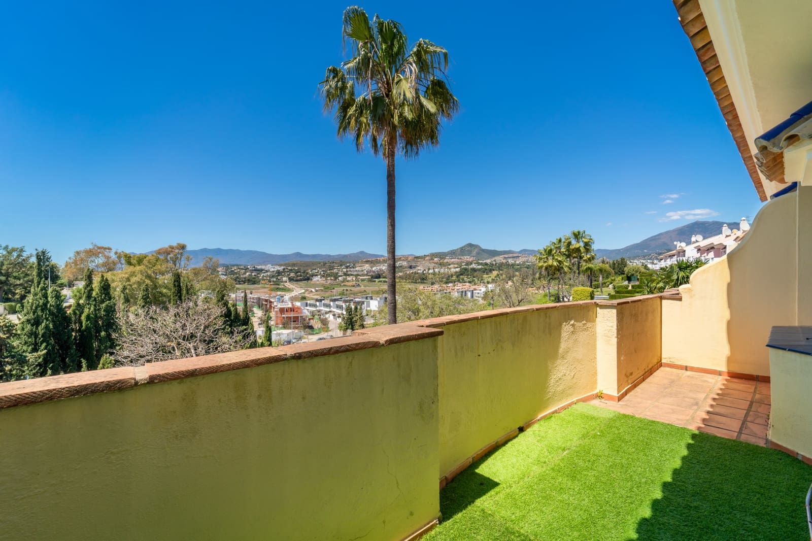 3 bedroom Townhouse for sale in Atalaya-Isdabe with pool garage - € 795,000 (Ref: 9811420)