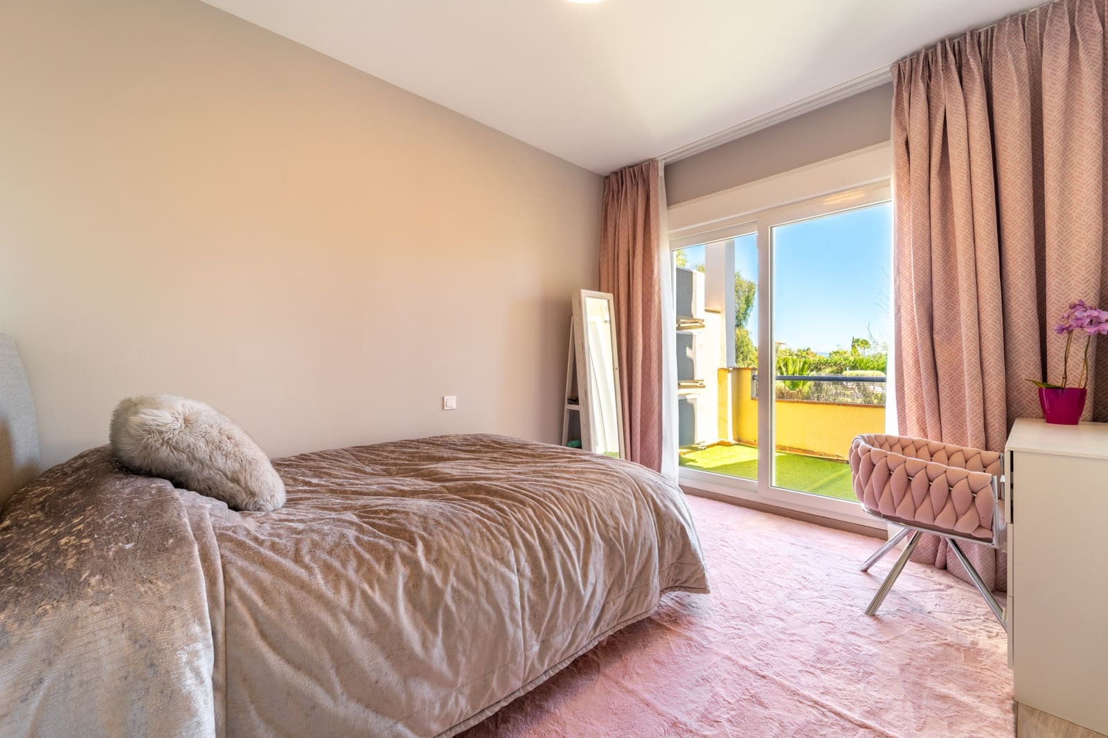 3 bedroom Townhouse for sale in Atalaya-Isdabe with pool garage - € 795,000 (Ref: 9811420)