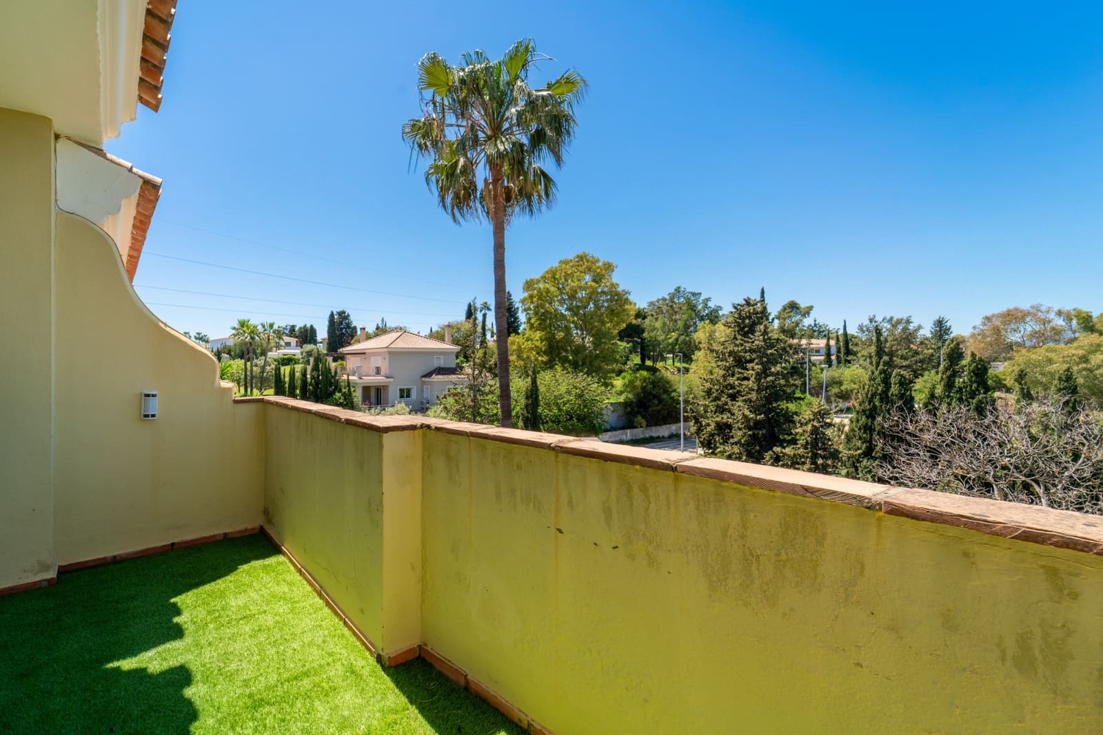 3 bedroom Townhouse for sale in Atalaya-Isdabe with pool garage - € 795,000 (Ref: 9811420)