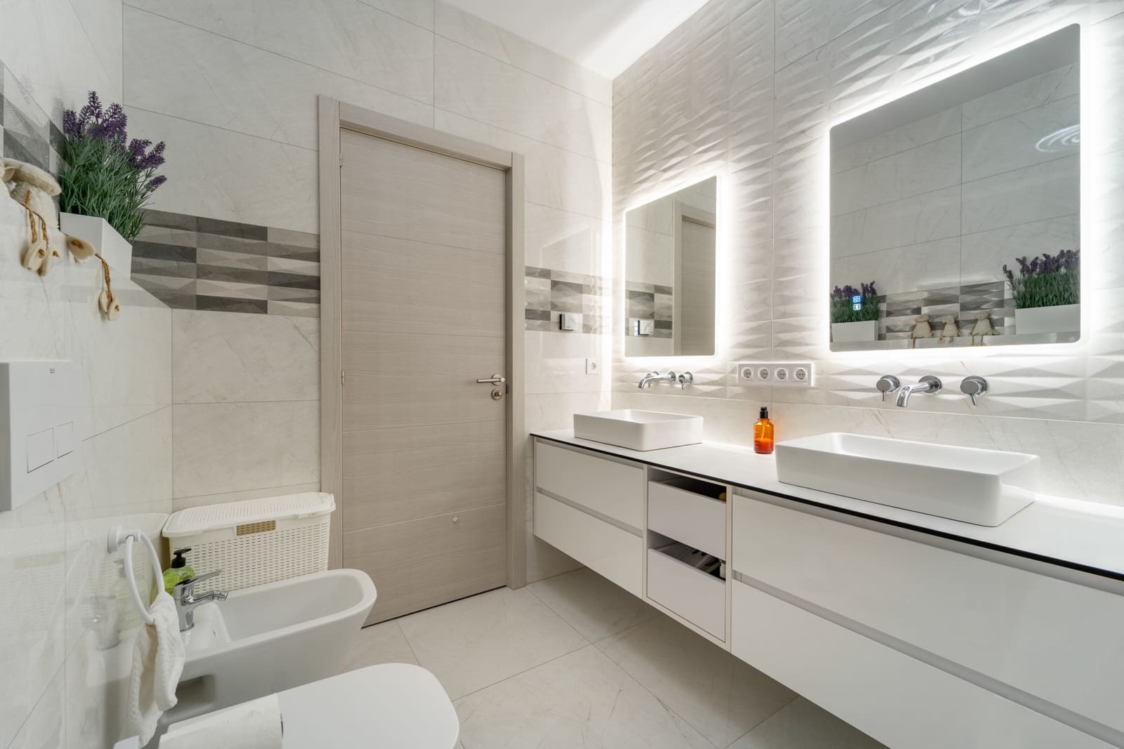 3 bedroom Townhouse for sale in Atalaya-Isdabe with pool garage - € 795,000 (Ref: 9811420)