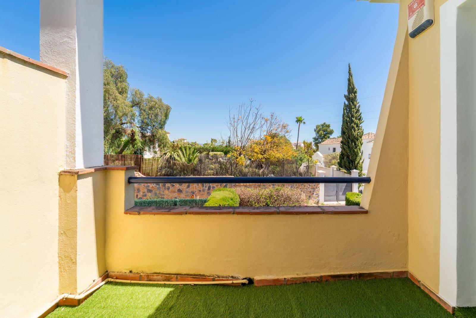 3 bedroom Townhouse for sale in Atalaya-Isdabe with pool garage - € 795,000 (Ref: 9811420)