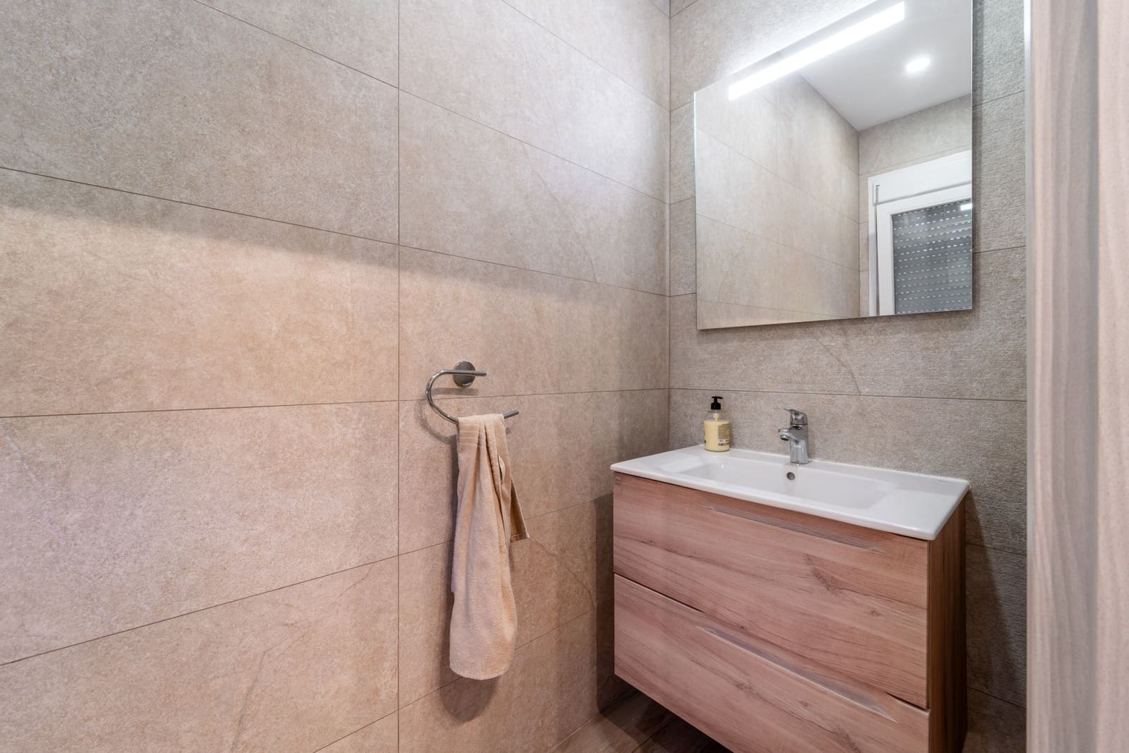 3 bedroom Townhouse for sale in Atalaya-Isdabe with pool garage - € 795,000 (Ref: 9811420)