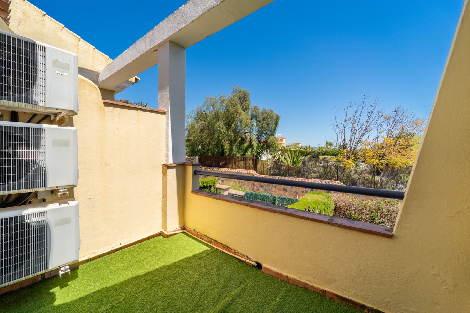 3 bedroom Townhouse for sale in Atalaya-Isdabe with pool garage - € 795,000 (Ref: 9811420)