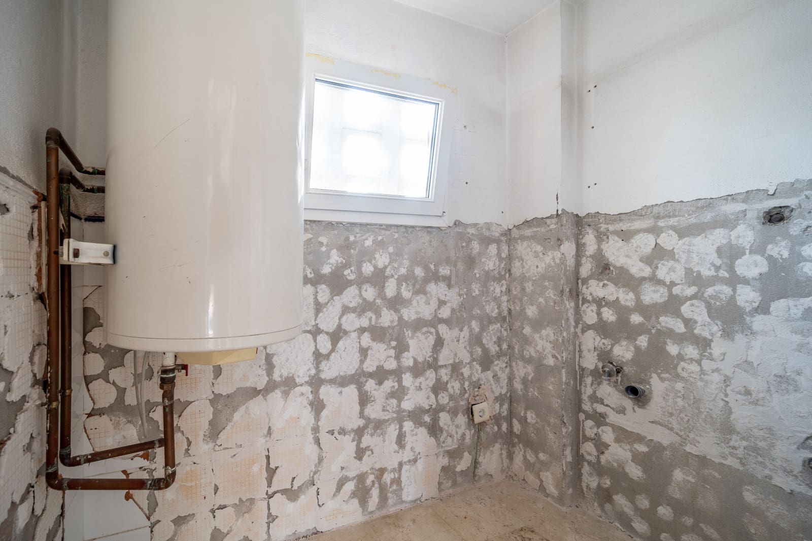 3 soverom Hus til salgs i Marbella med svømmebasseng garasje - € 790 000 (Ref: 9820261)