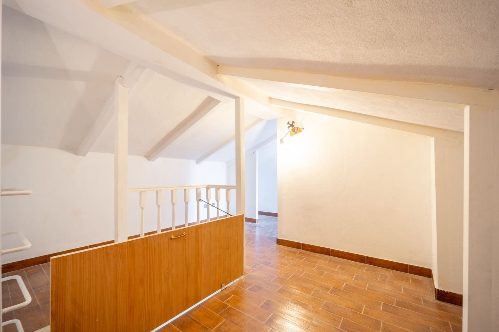 3 soverom Hus til salgs i Marbella med svømmebasseng garasje - € 790 000 (Ref: 9820261)