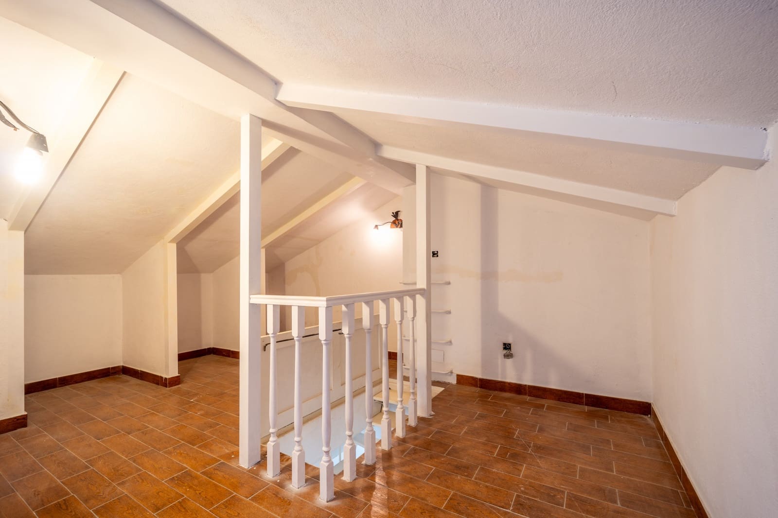 3 soverom Hus til salgs i Marbella med svømmebasseng garasje - € 790 000 (Ref: 9820261)