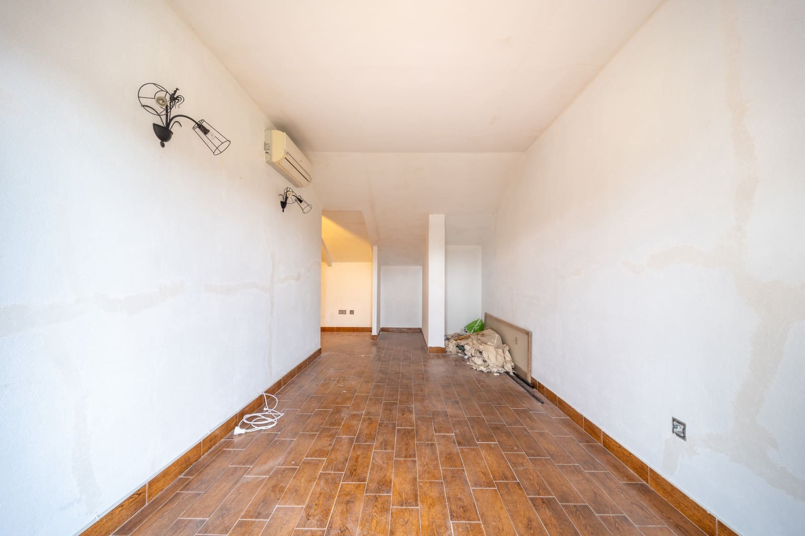 3 soverom Hus til salgs i Marbella med svømmebasseng garasje - € 790 000 (Ref: 9820261)