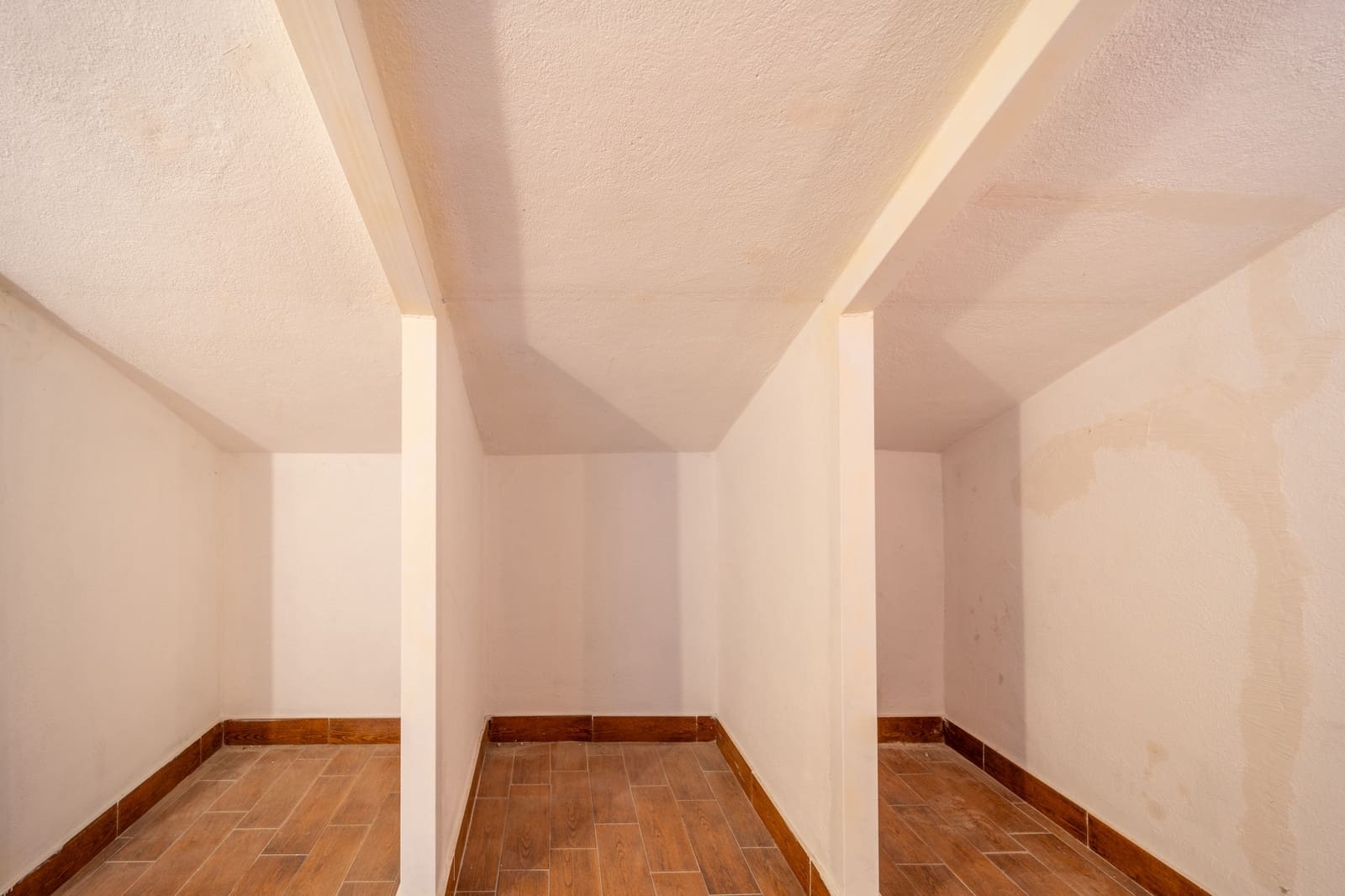 3 soverom Hus til salgs i Marbella med svømmebasseng garasje - € 790 000 (Ref: 9820261)