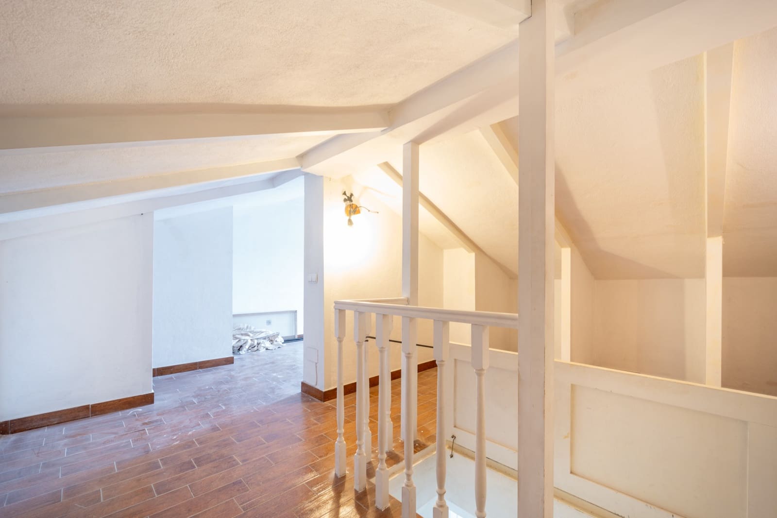 3 soverom Hus til salgs i Marbella med svømmebasseng garasje - € 790 000 (Ref: 9820261)