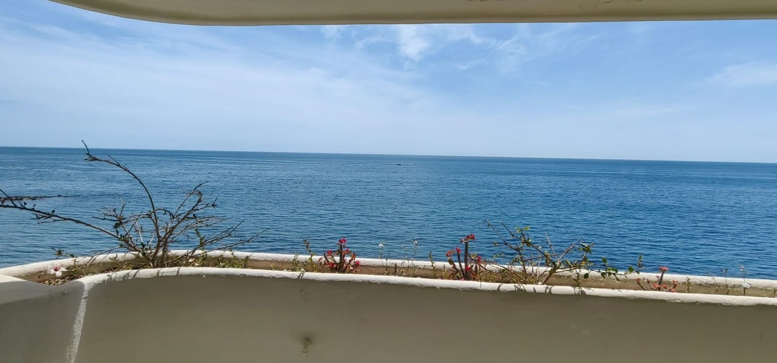 3 soveværelse Lejlighed til leje i Marbella med swimmingpool garage - € 3.500 (Ref: 9823583)