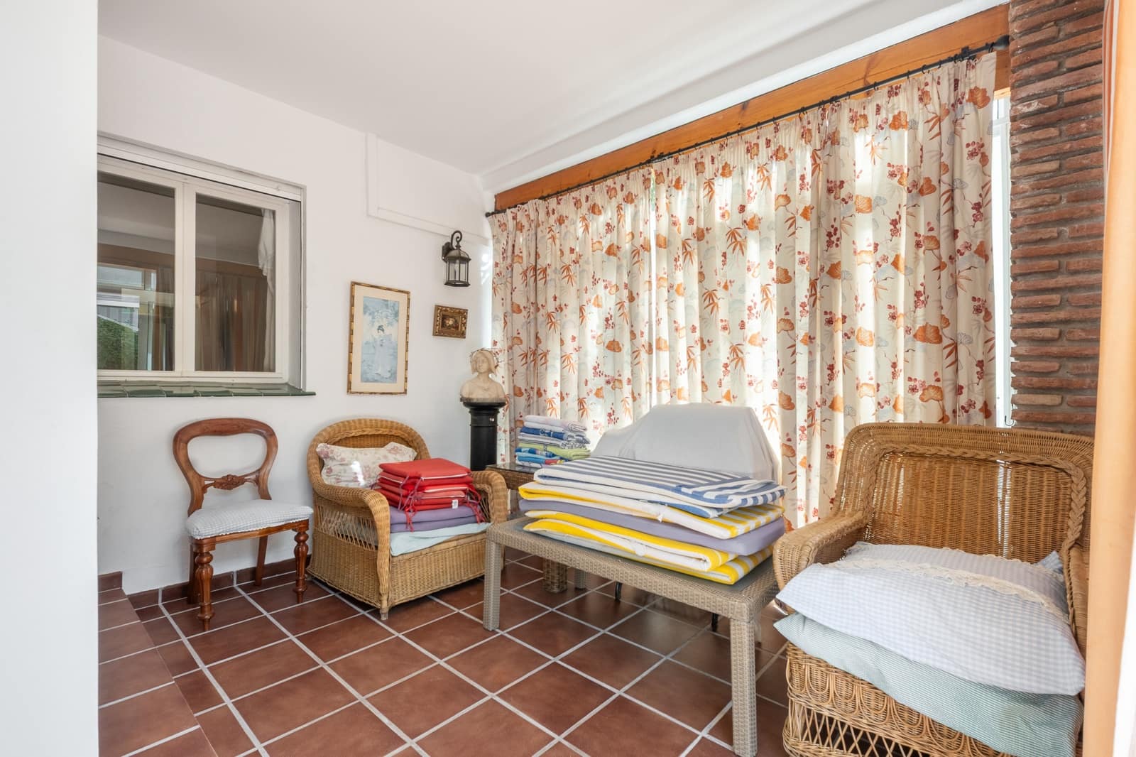 4 camera da letto Villa in vendita in San Pedro de Alcantara con piscina garage - 1.930.000 € (Rif: 9824807)