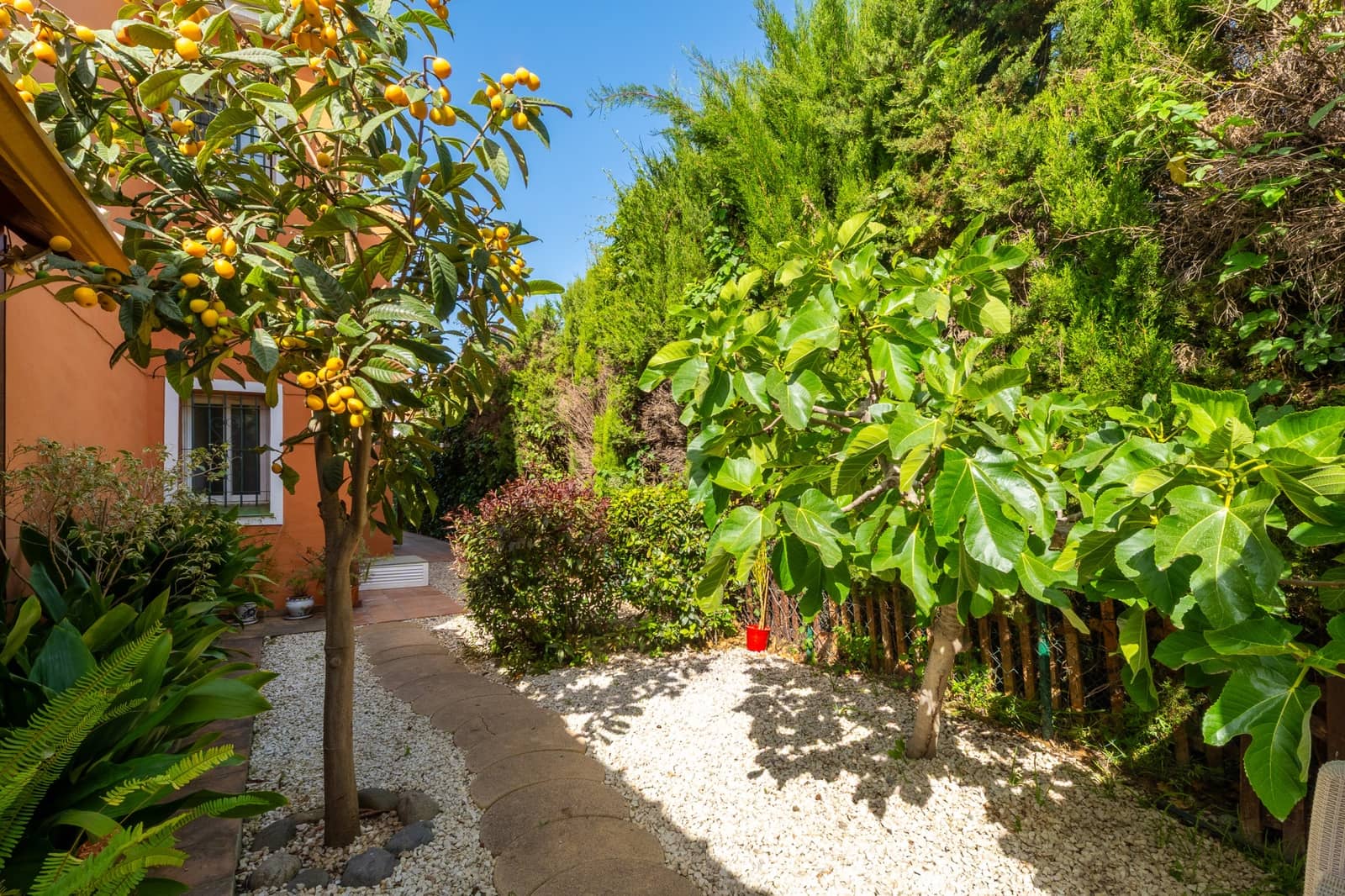 4 slaapkamer Villa te koop in San Pedro de Alcantara met zwembad garage - € 1.850.000 (Ref: 9824807)