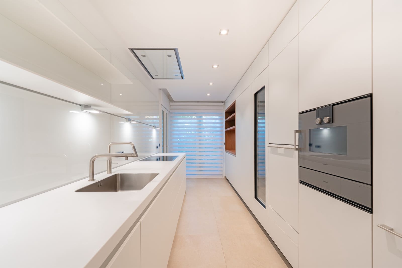 2 camera da letto Appartamento in vendita in Estepona con piscina garage - 1.295.000 € (Rif: 9824808)