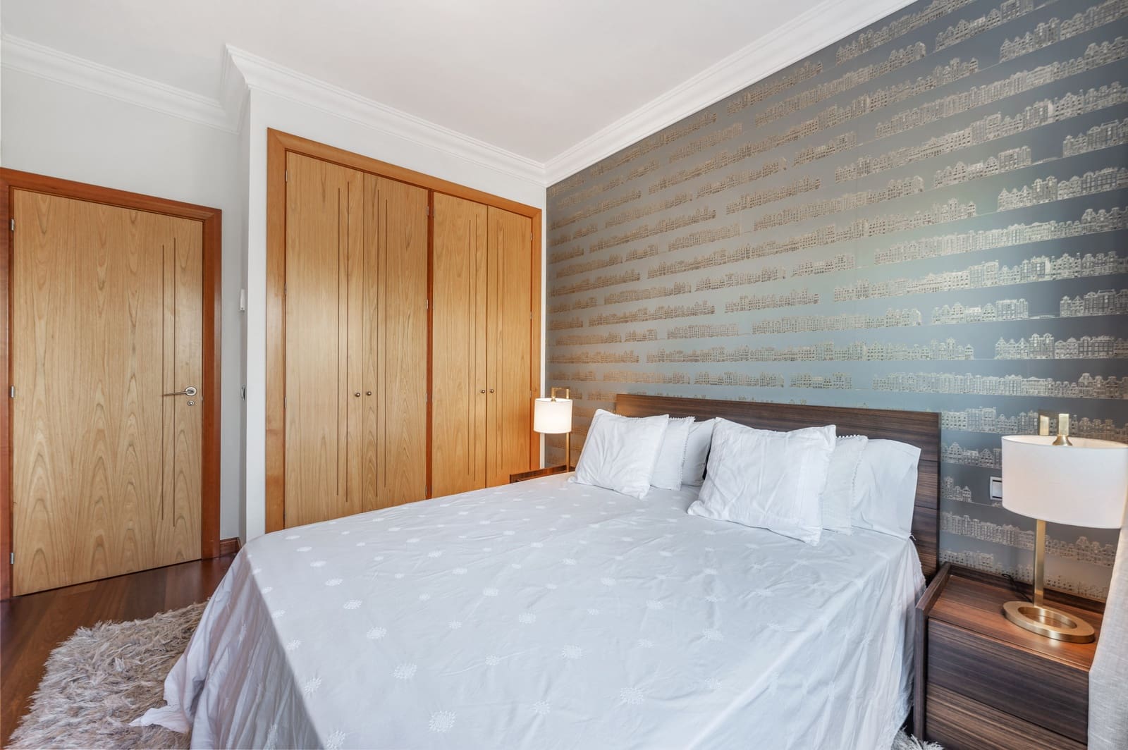 3 bedroom Apartment for sale in Marbella with pool garage - € 2,300,000 (Ref: 9833507)
