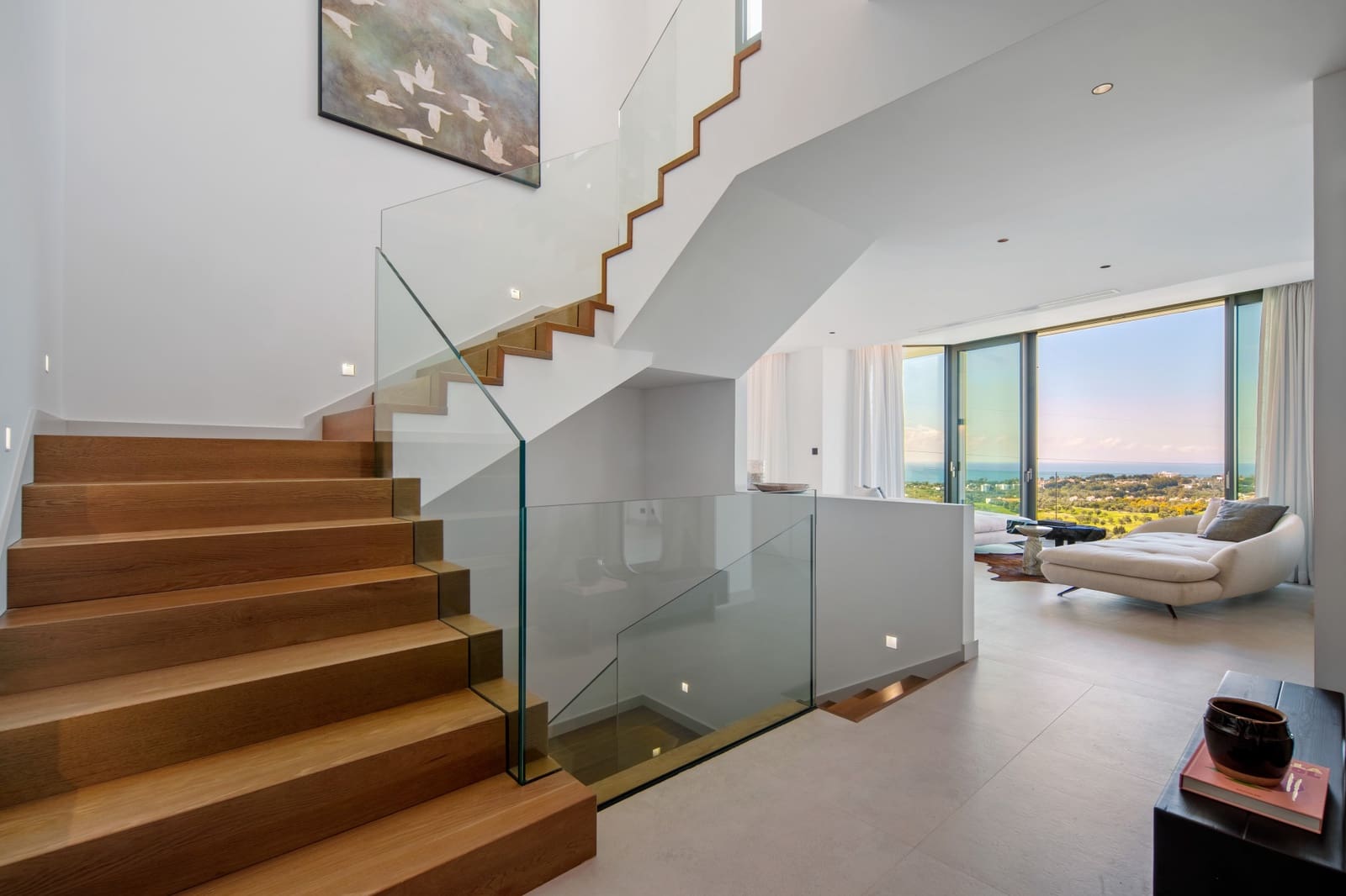 4 soverom Villa til salgs i Marbella med svømmebasseng garasje - € 6 500 000 (Ref: 9833508)