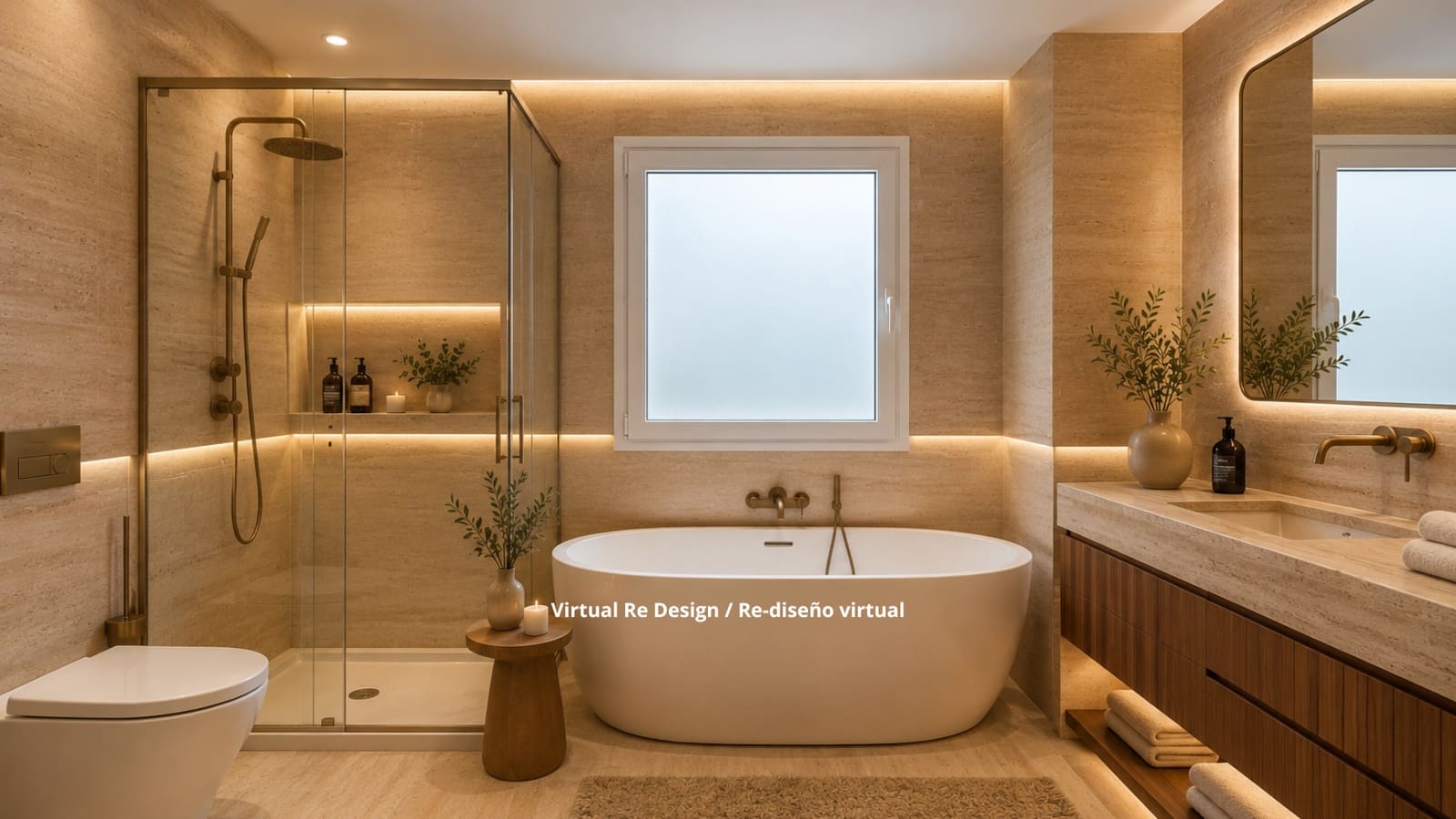 3 sypialnia Apartament na sprzedaż w Marbella z basenem garażem - 1 850 000 € (Ref: 9839075)