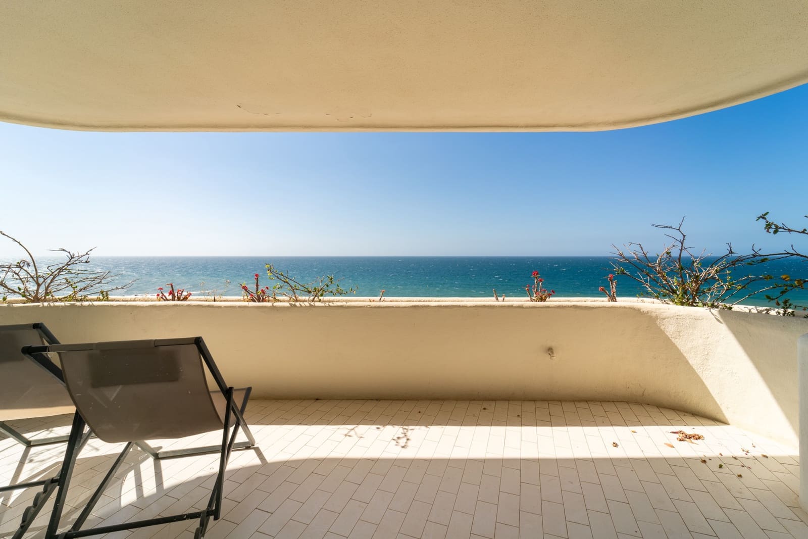 3 bedroom Apartment for holiday rental in Marbella with pool garage - € 4,500 (Ref: 9860790)