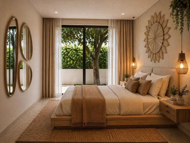 5 slaapkamer Villa te koop in Marbella met zwembad garage - € 3.495.000 (Ref: 9865000)