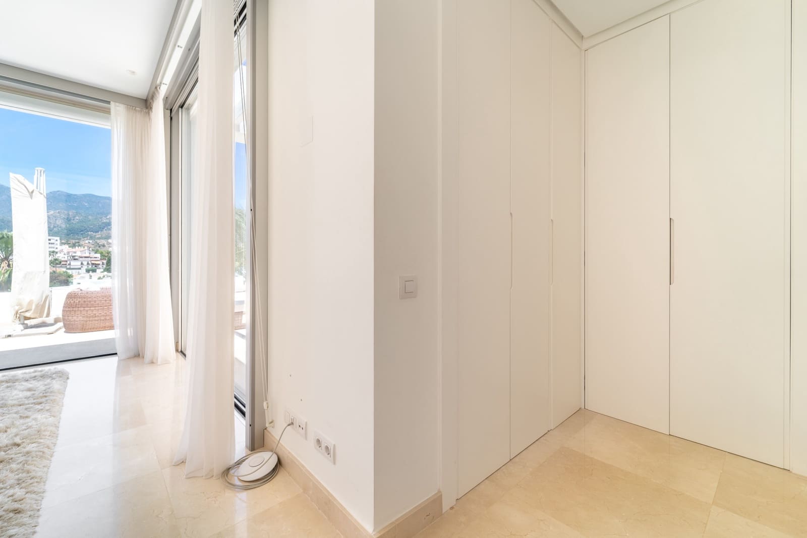 3 camera da letto Villa in vendita in Marbella con piscina garage - 2.150.000 € (Rif: 9884328)