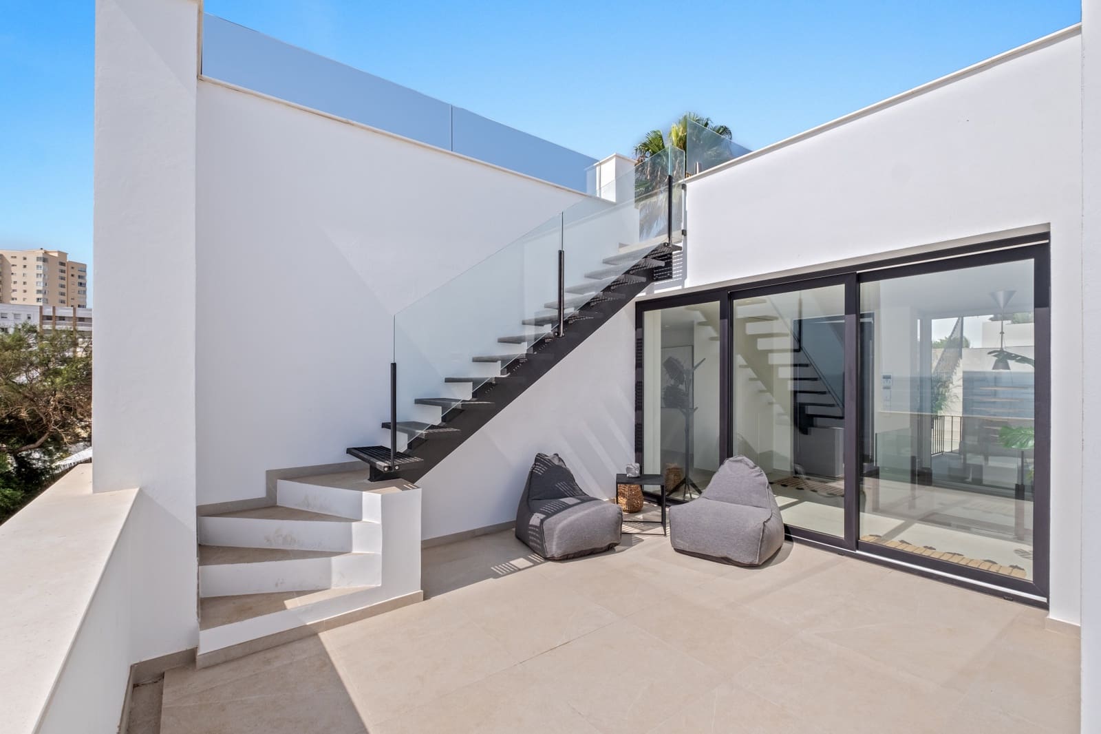 7 Zimmer Ferienvilla in Sotogrande mit Pool Garage - 22.000 € (Ref: 9891454)