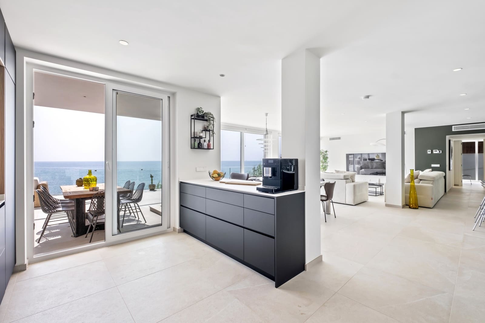 7 Zimmer Ferienvilla in Sotogrande mit Pool Garage - 22.000 € (Ref: 9891454)