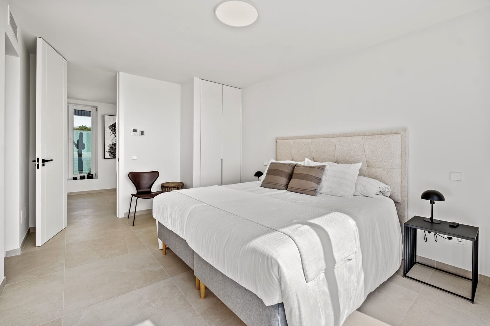 7 Zimmer Ferienvilla in Sotogrande mit Pool Garage - 22.000 € (Ref: 9891454)