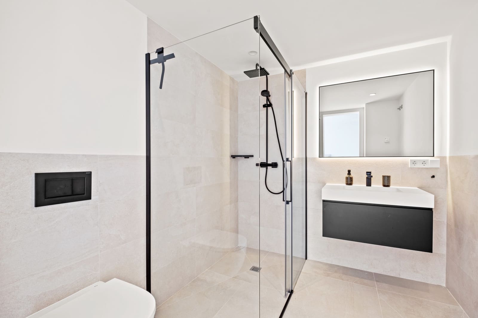 7 Zimmer Ferienvilla in Sotogrande mit Pool Garage - 22.000 € (Ref: 9891454)