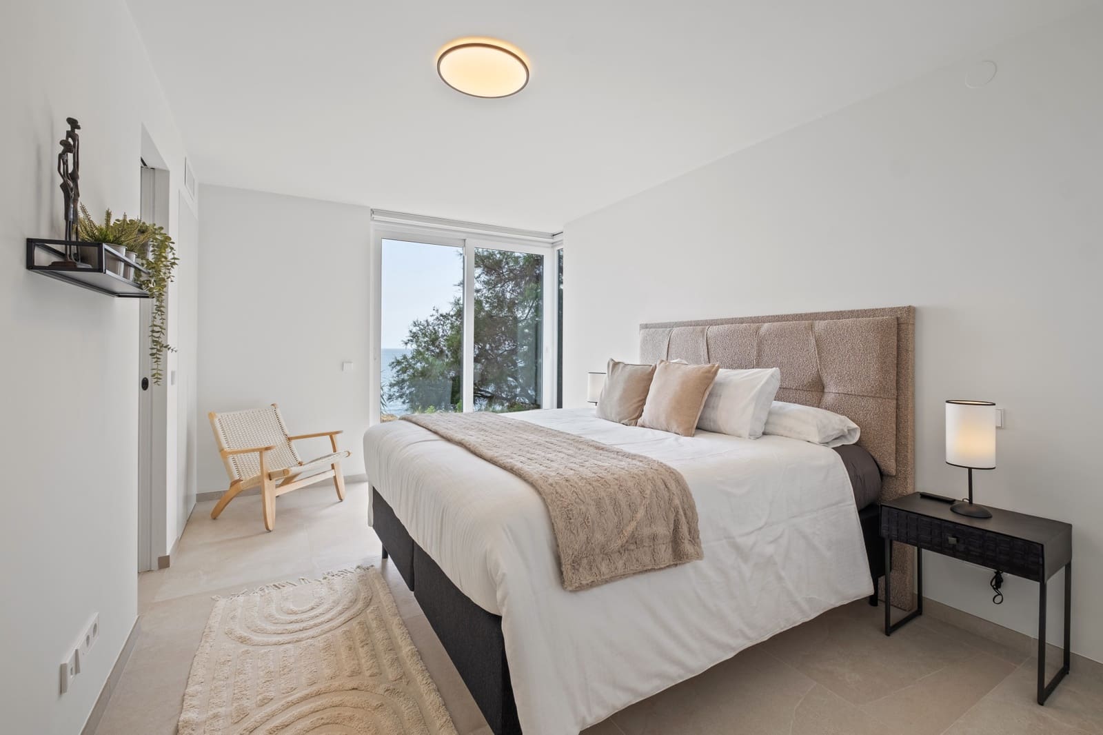 7 Zimmer Ferienvilla in Sotogrande mit Pool Garage - 22.000 € (Ref: 9891454)