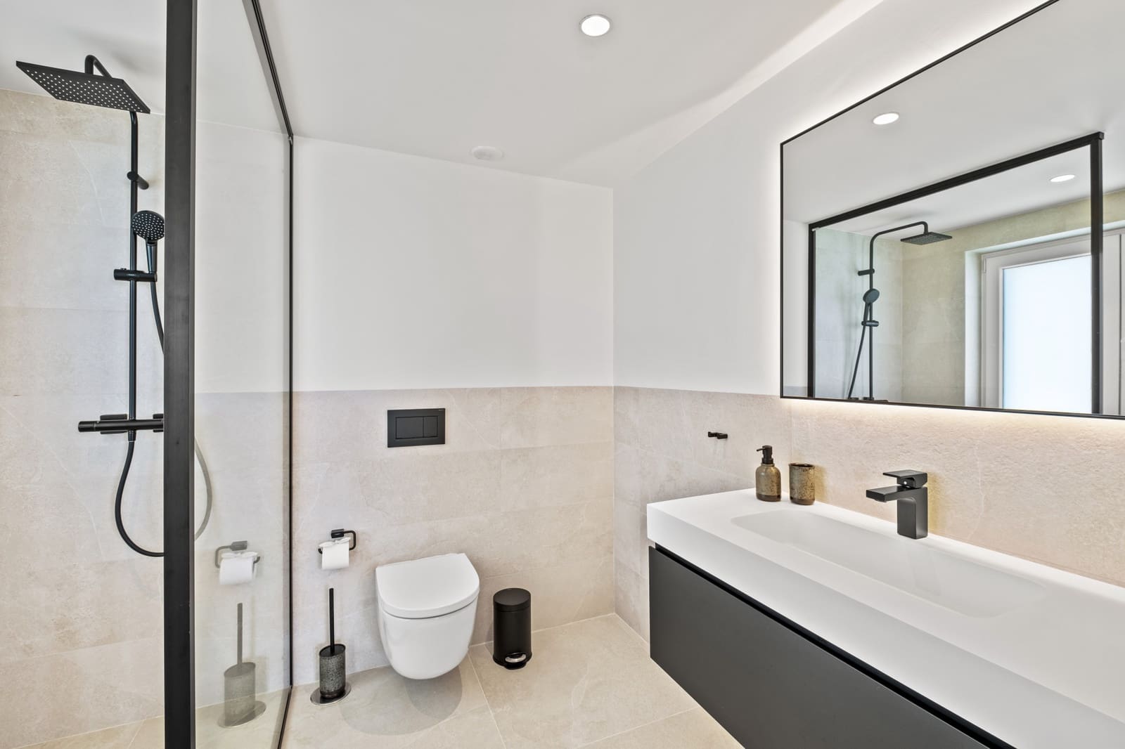 7 Zimmer Ferienvilla in Sotogrande mit Pool Garage - 22.000 € (Ref: 9891454)