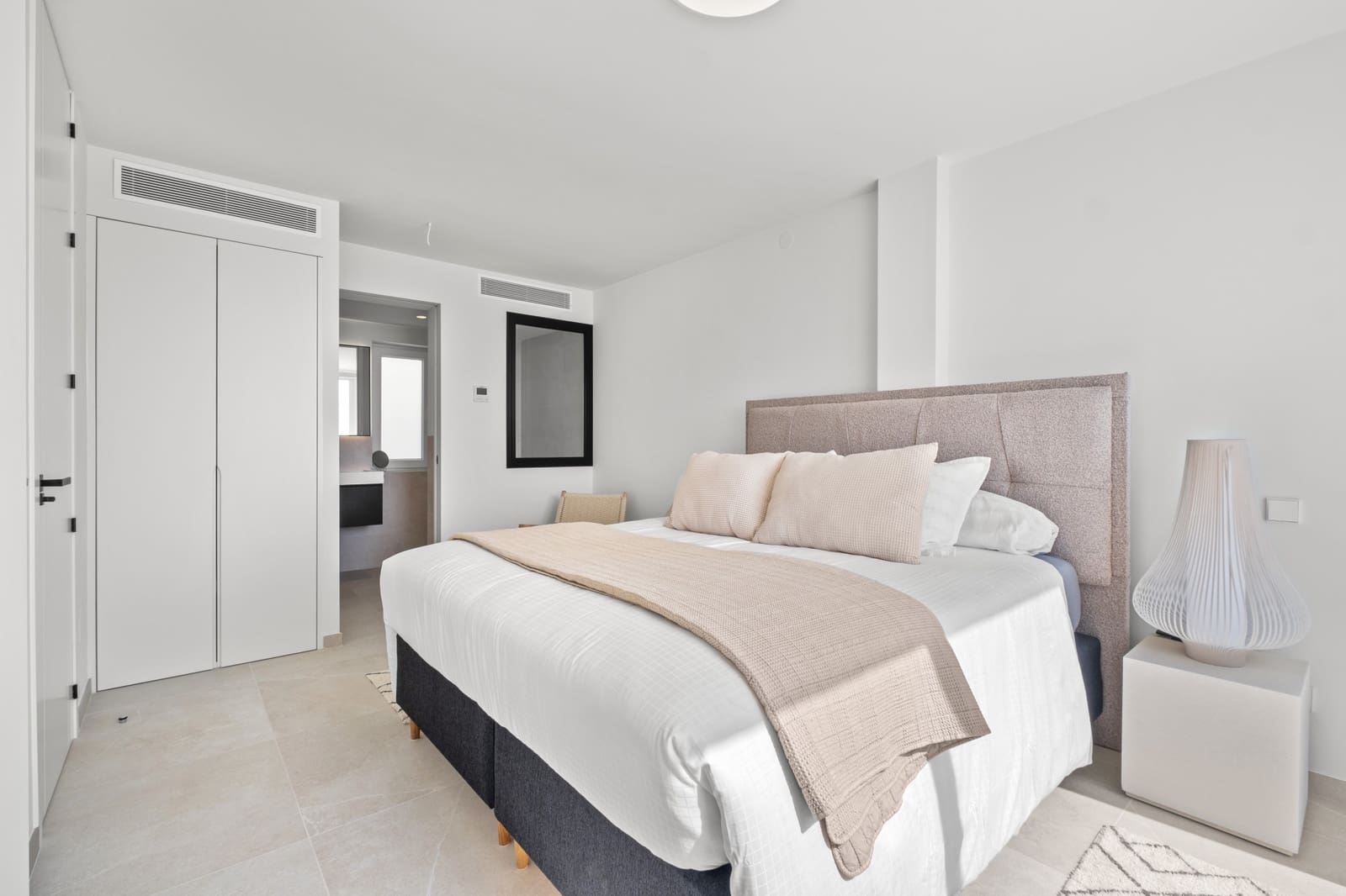 7 Zimmer Ferienvilla in Sotogrande mit Pool Garage - 22.000 € (Ref: 9891454)