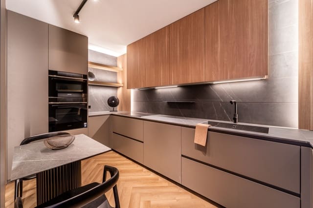 3 Zimmer Haus zu verkaufen in Monte Halcones, Benahavís - 1.395.000 € (Ref: 9894106)