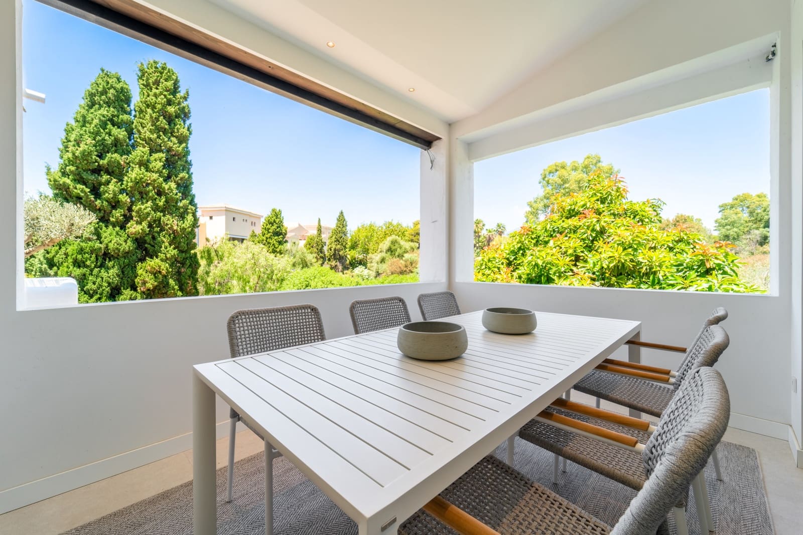 3 slaapkamer Penthouse te koop in Marbella met zwembad garage - € 1.490.000 (Ref: 9904215)