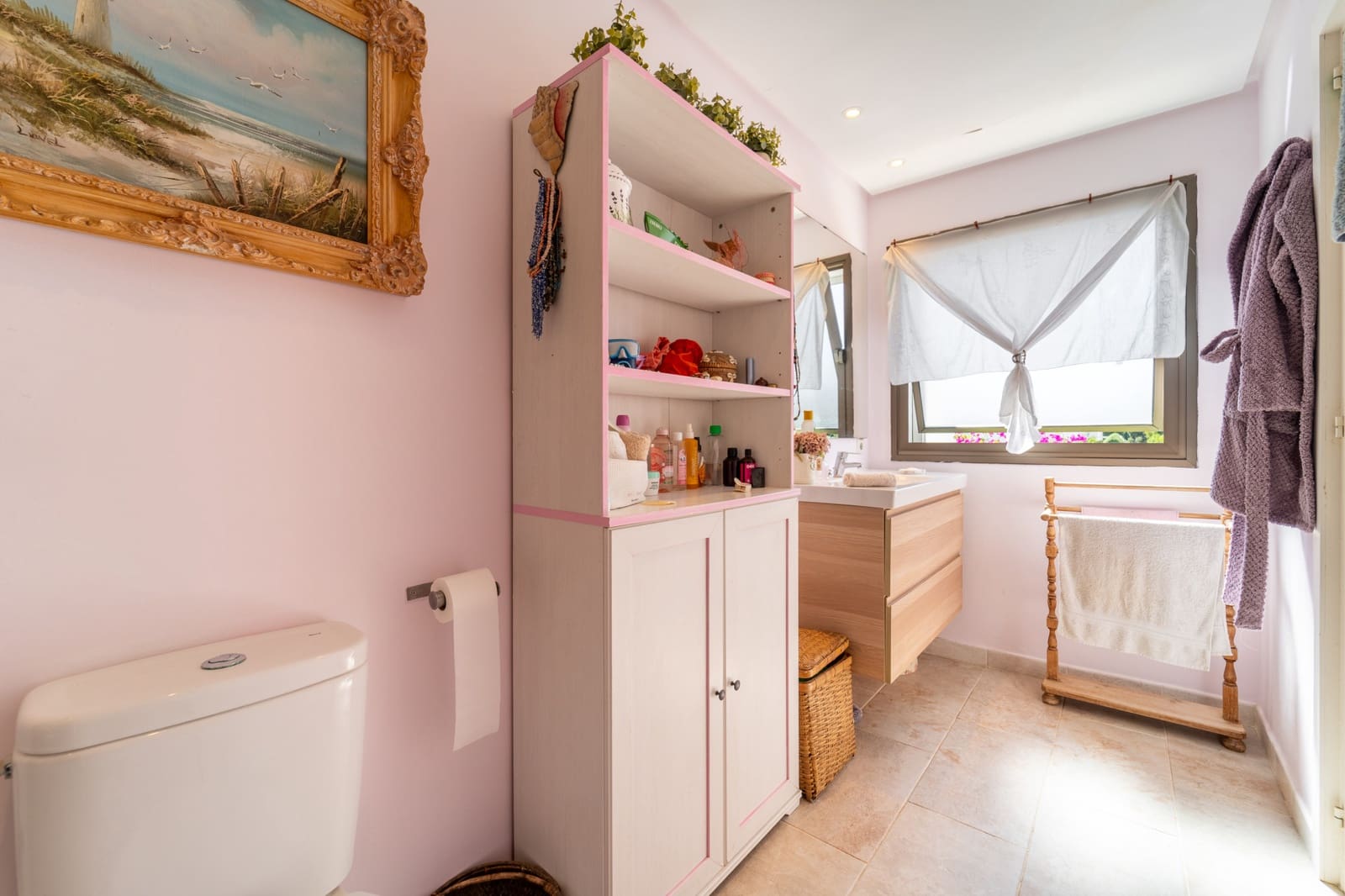 3 camera da letto Casa in vendita in Marbella con piscina - 945.000 € (Rif: 9941979)