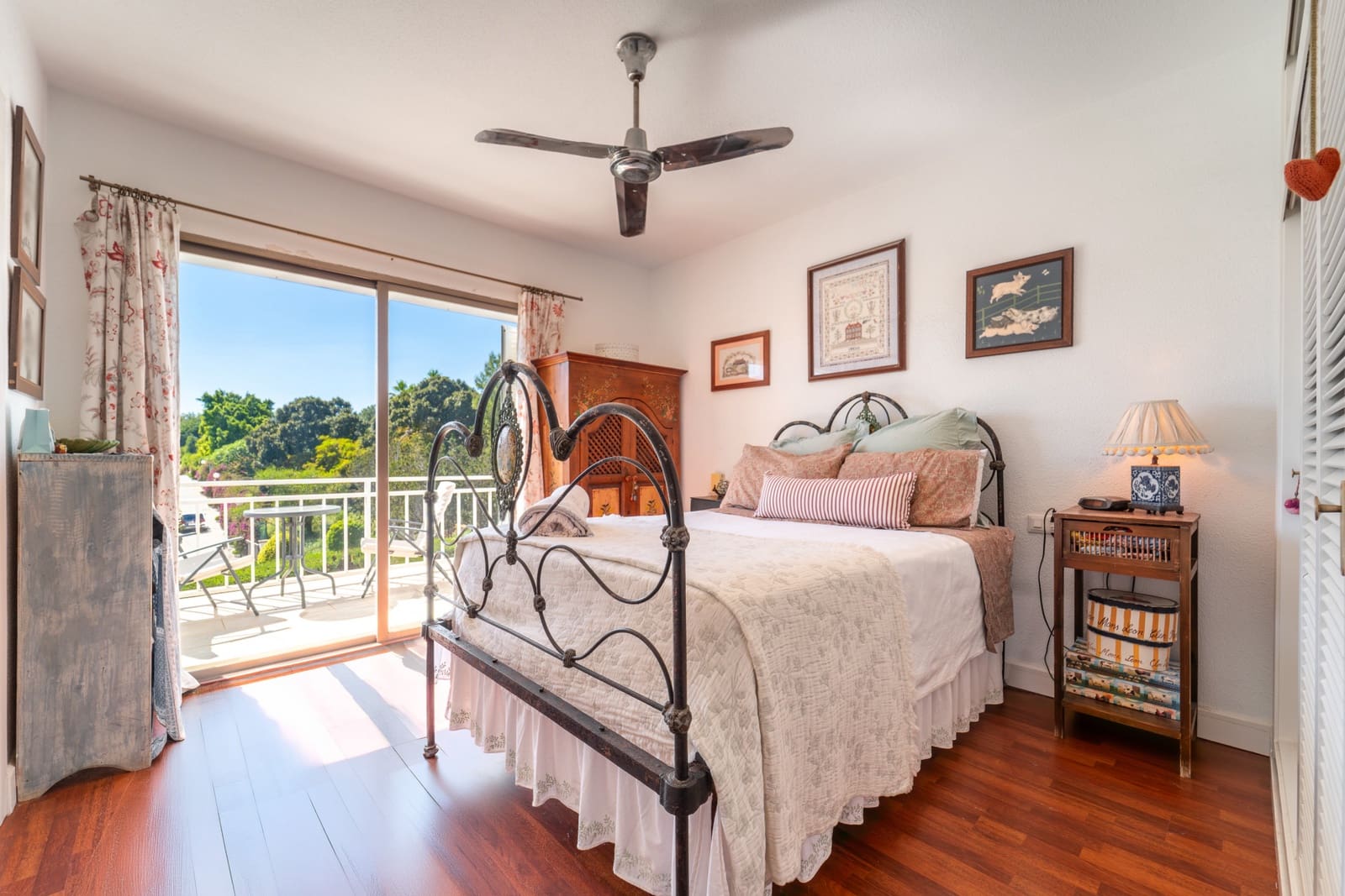 3 camera da letto Casa in vendita in Marbella con piscina - 945.000 € (Rif: 9941979)