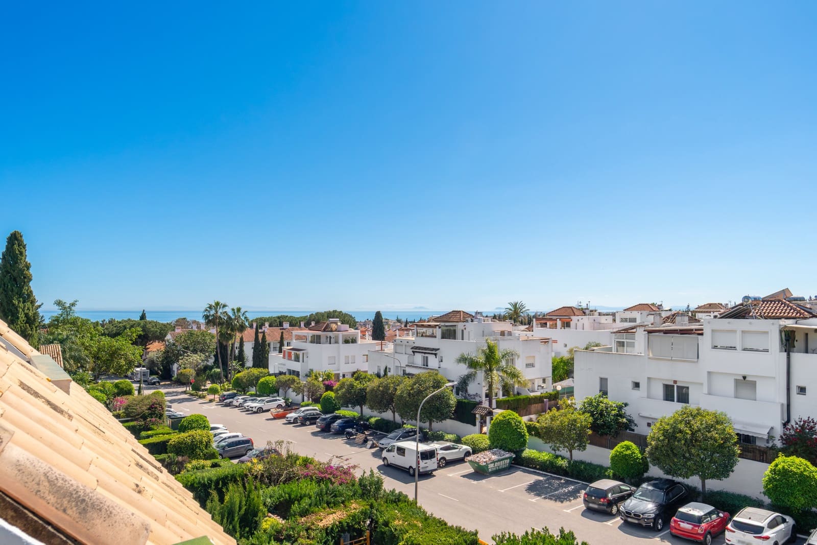 3 camera da letto Casa in vendita in Marbella con piscina - 945.000 € (Rif: 9941979)
