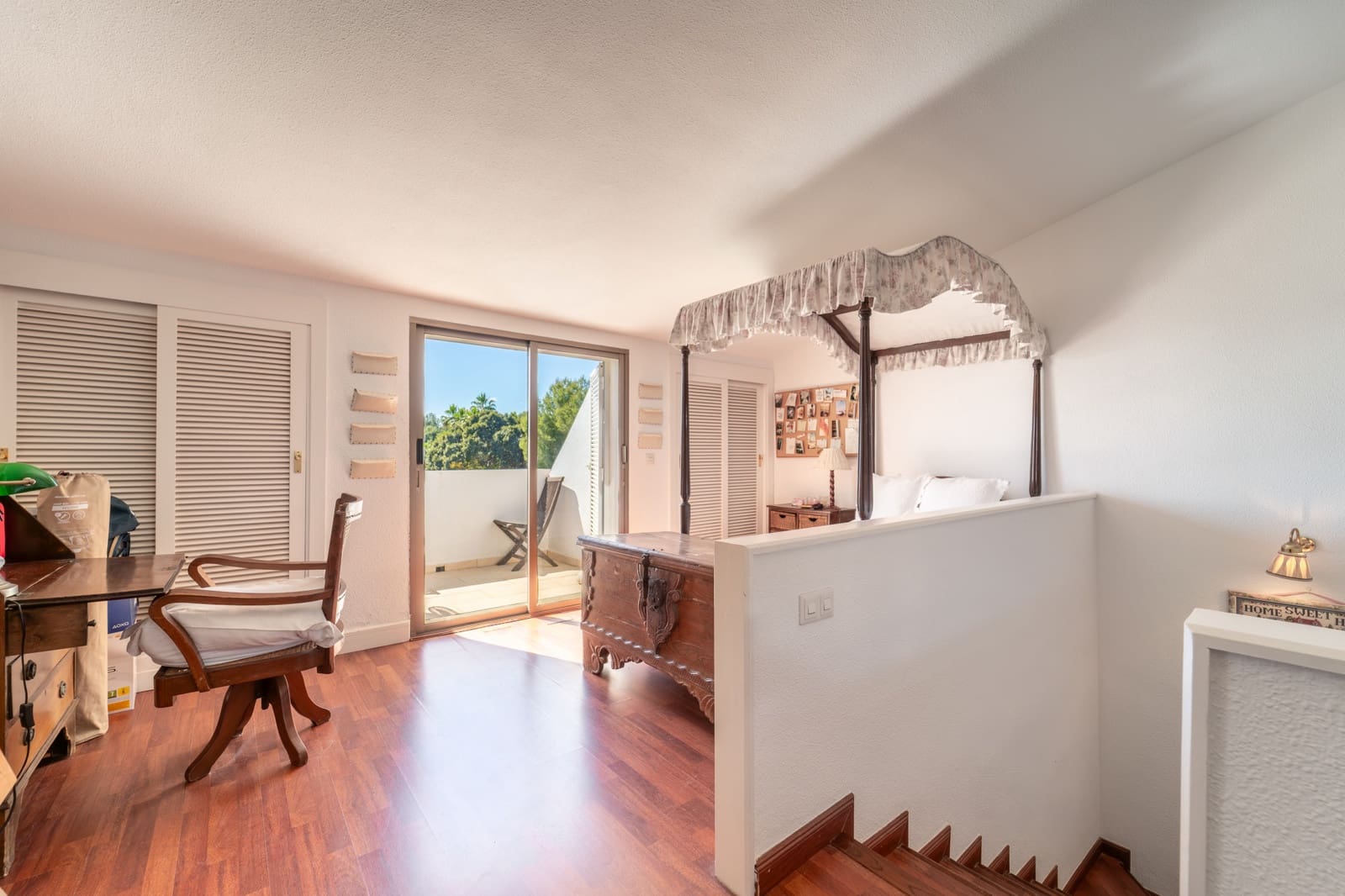 3 camera da letto Casa in vendita in Marbella con piscina - 945.000 € (Rif: 9941979)