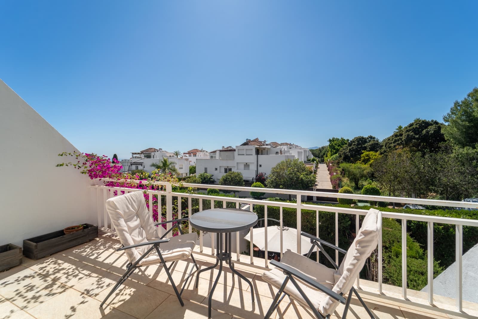 3 camera da letto Casa in vendita in Marbella con piscina - 945.000 € (Rif: 9941979)