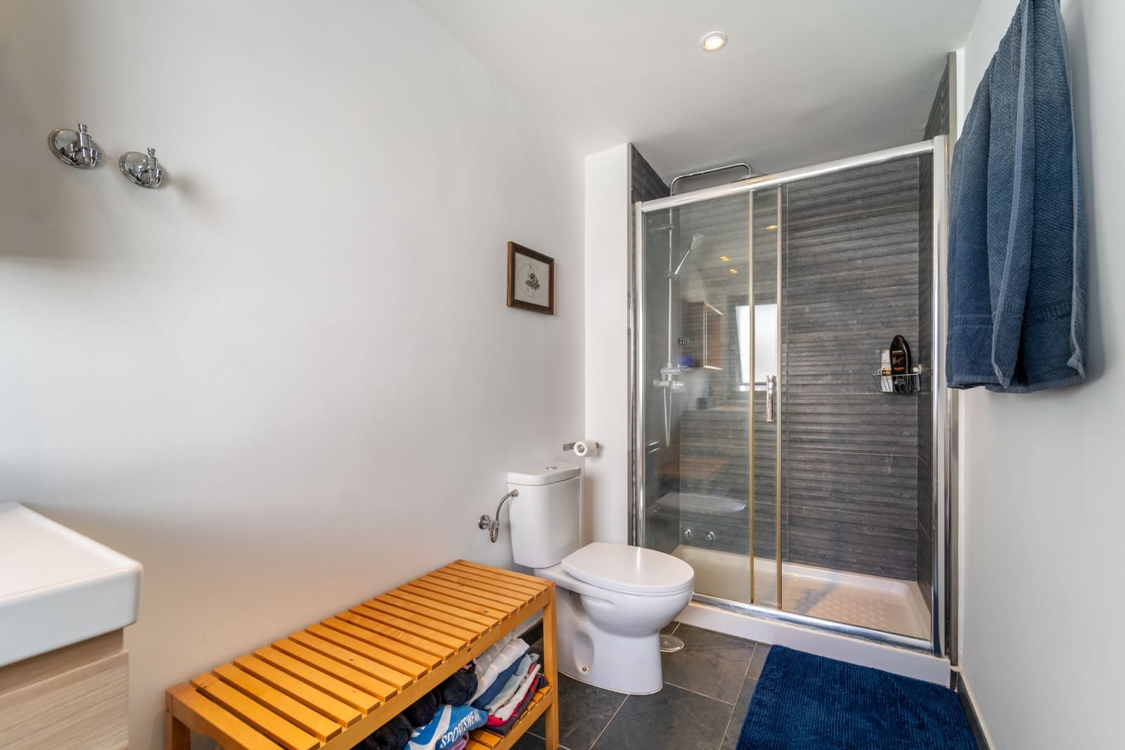 3 camera da letto Casa in vendita in Marbella con piscina - 945.000 € (Rif: 9941979)