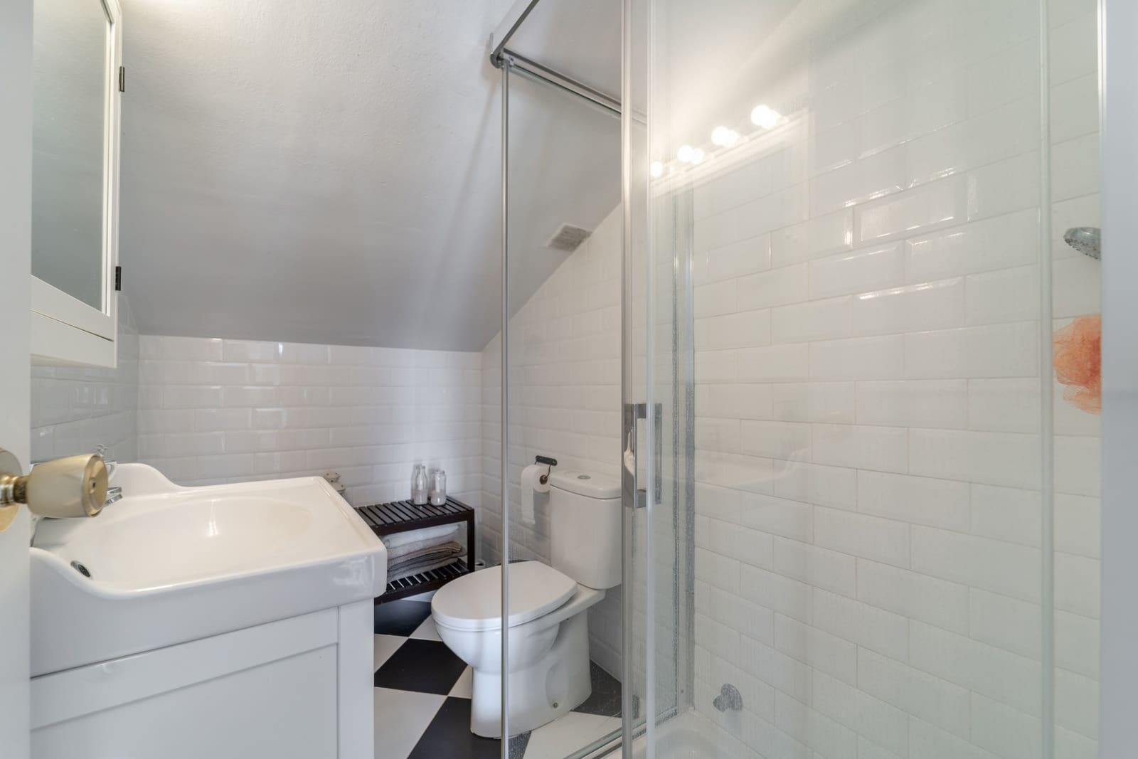 3 camera da letto Casa in vendita in Marbella con piscina - 945.000 € (Rif: 9941979)