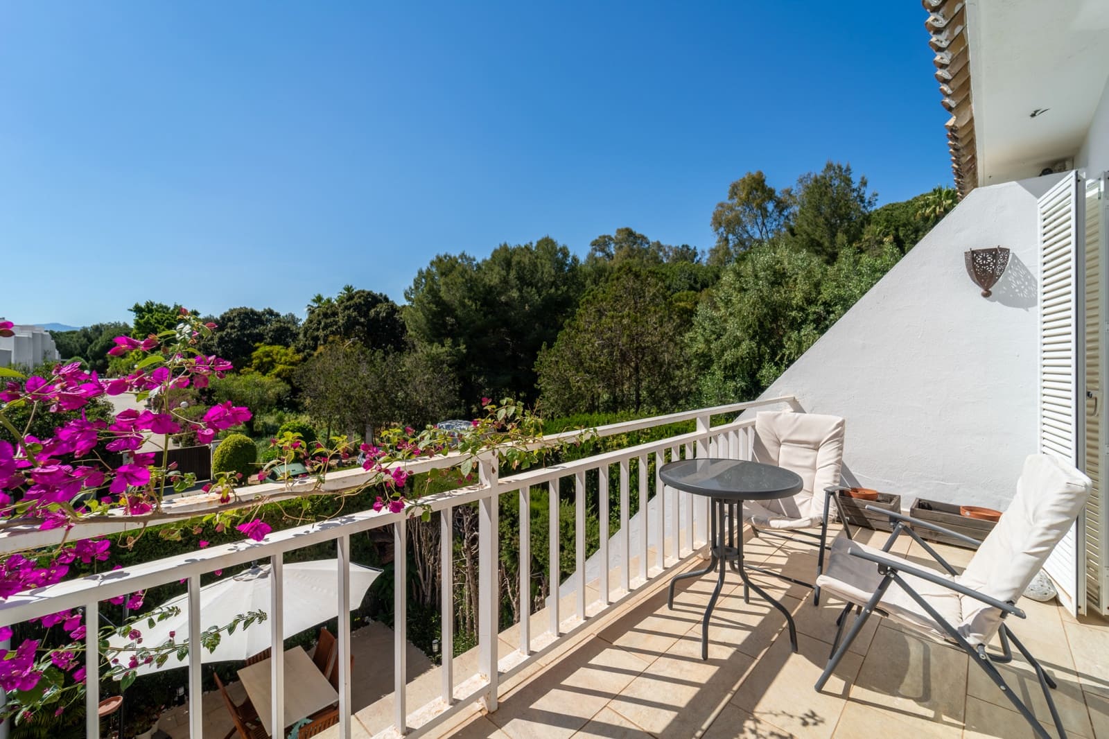 3 camera da letto Casa in vendita in Marbella con piscina - 945.000 € (Rif: 9941979)