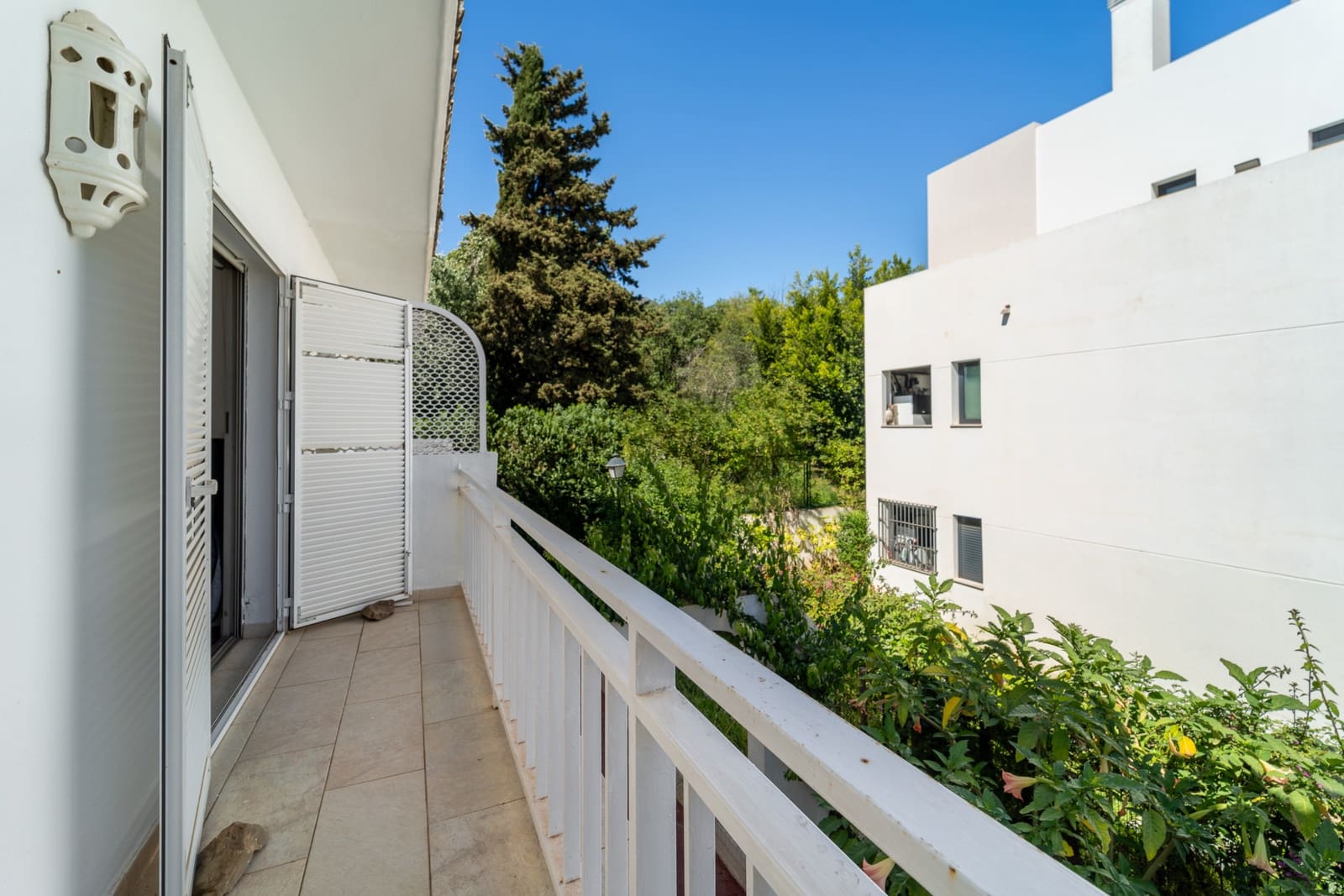 3 camera da letto Casa in vendita in Marbella con piscina - 945.000 € (Rif: 9941979)