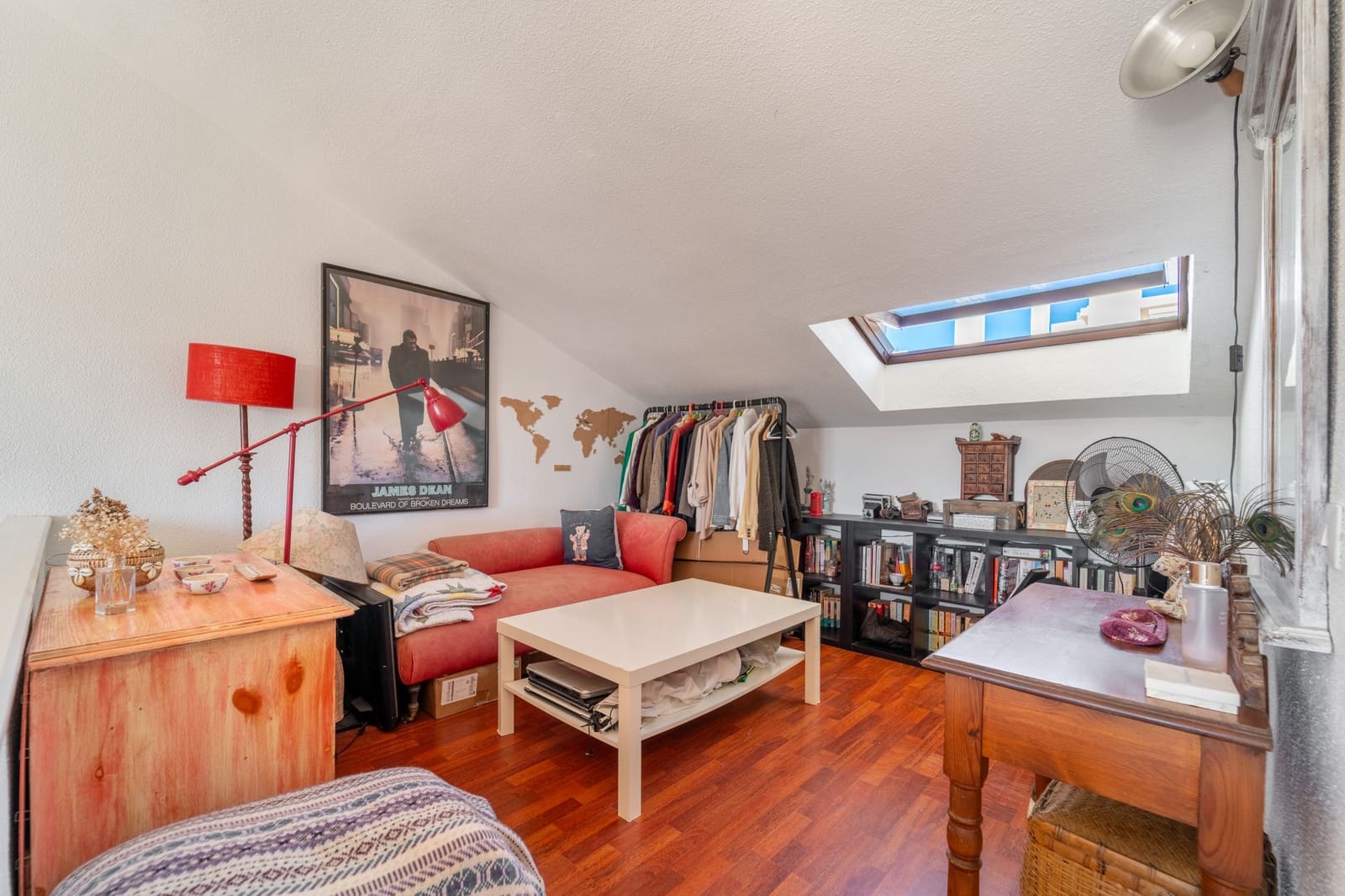 3 camera da letto Casa in vendita in Marbella con piscina - 945.000 € (Rif: 9941979)
