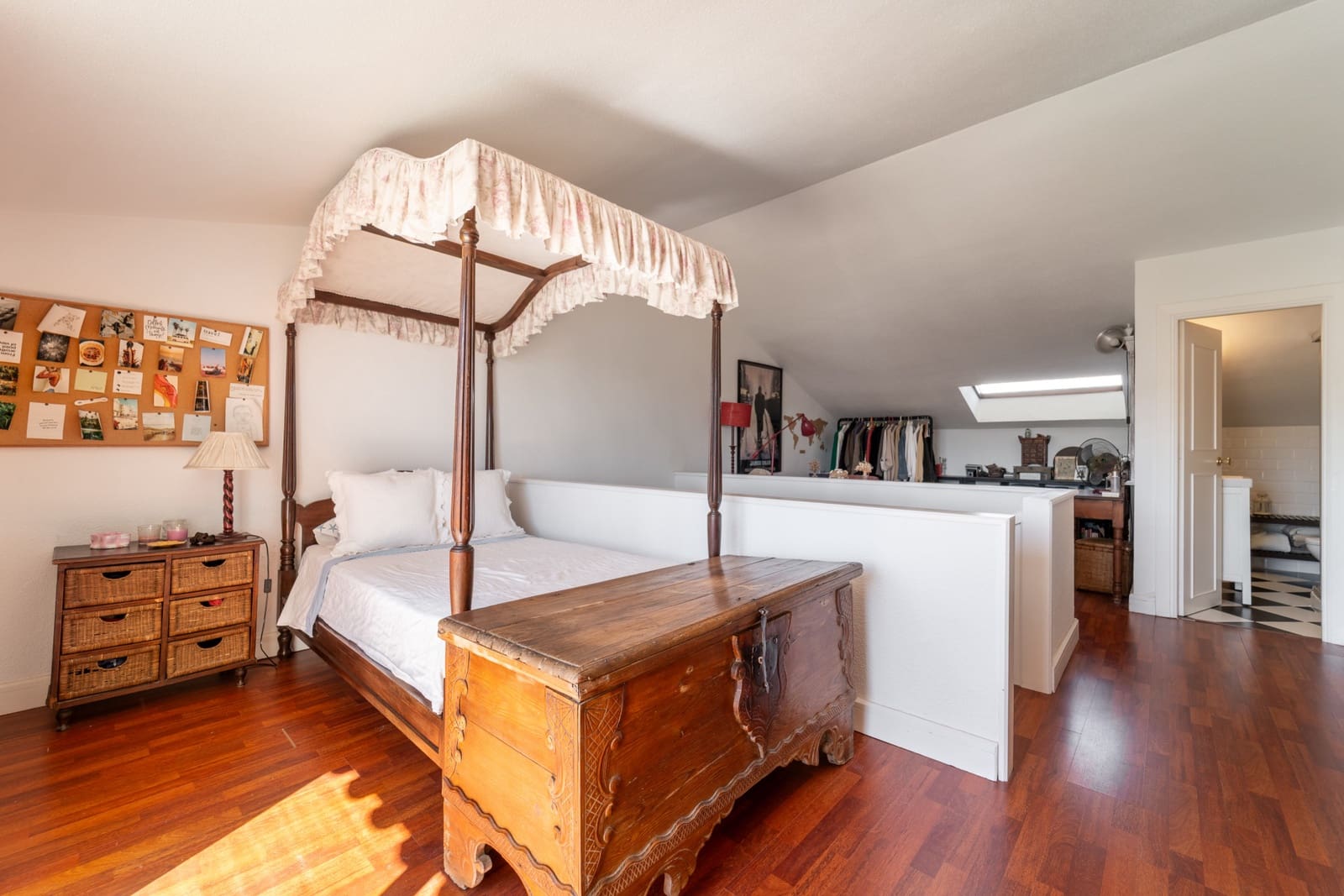3 camera da letto Casa in vendita in Marbella con piscina - 945.000 € (Rif: 9941979)