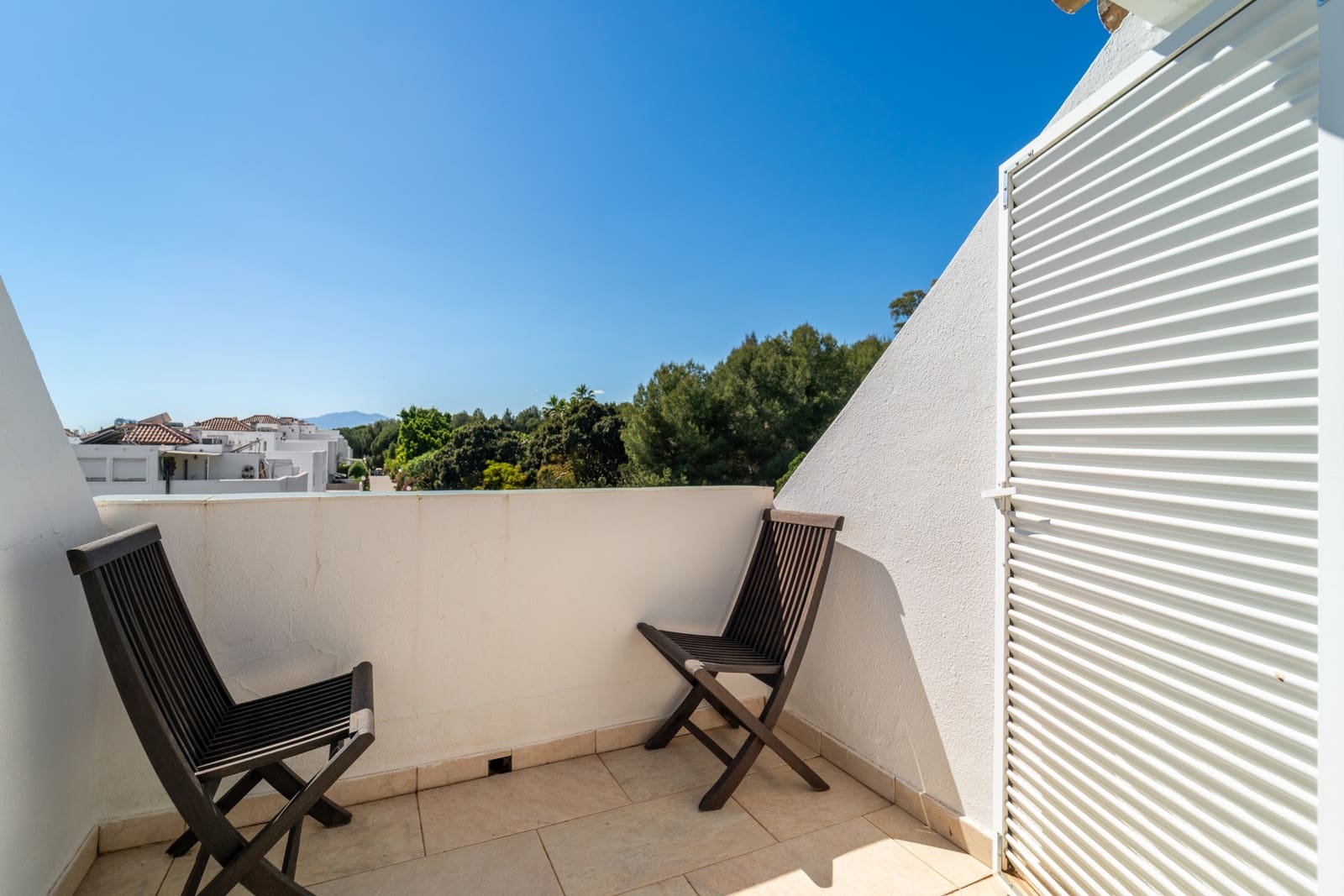 3 camera da letto Casa in vendita in Marbella con piscina - 945.000 € (Rif: 9941979)