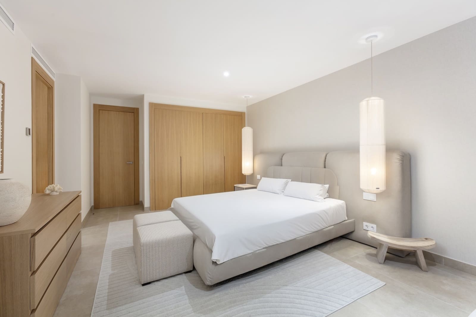 5 sypialnia Willa na sprzedaż w Benahavis z basenem garażem - 2 340 000 € (Ref: 9966316)