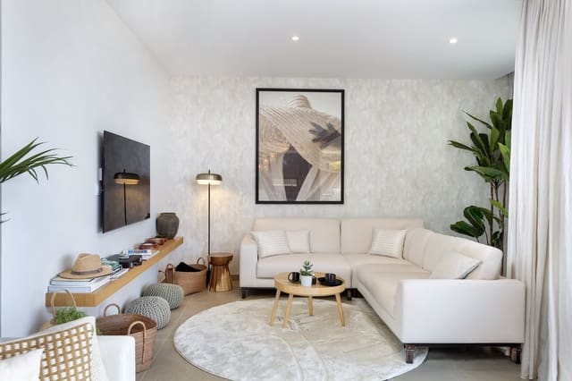 5 bedroom Villa for sale in Benahavís with pool garage - € 2,340,000 (Ref: 9966316)