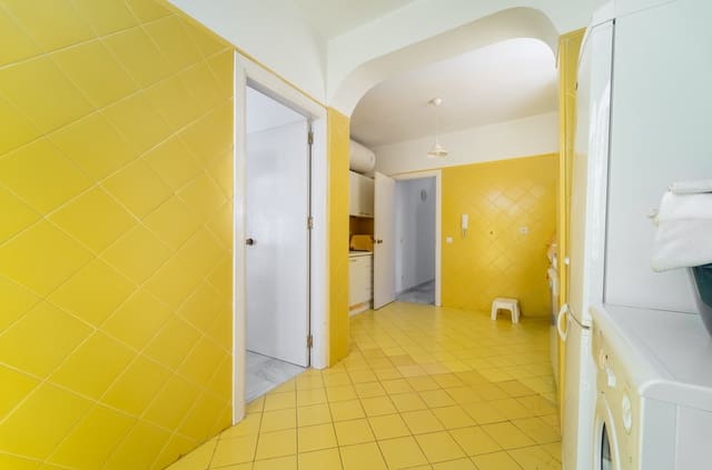 Chalet de 4 habitaciones en Marbella en venta con piscina garaje - 1.150.000 € (Ref: 9966317)