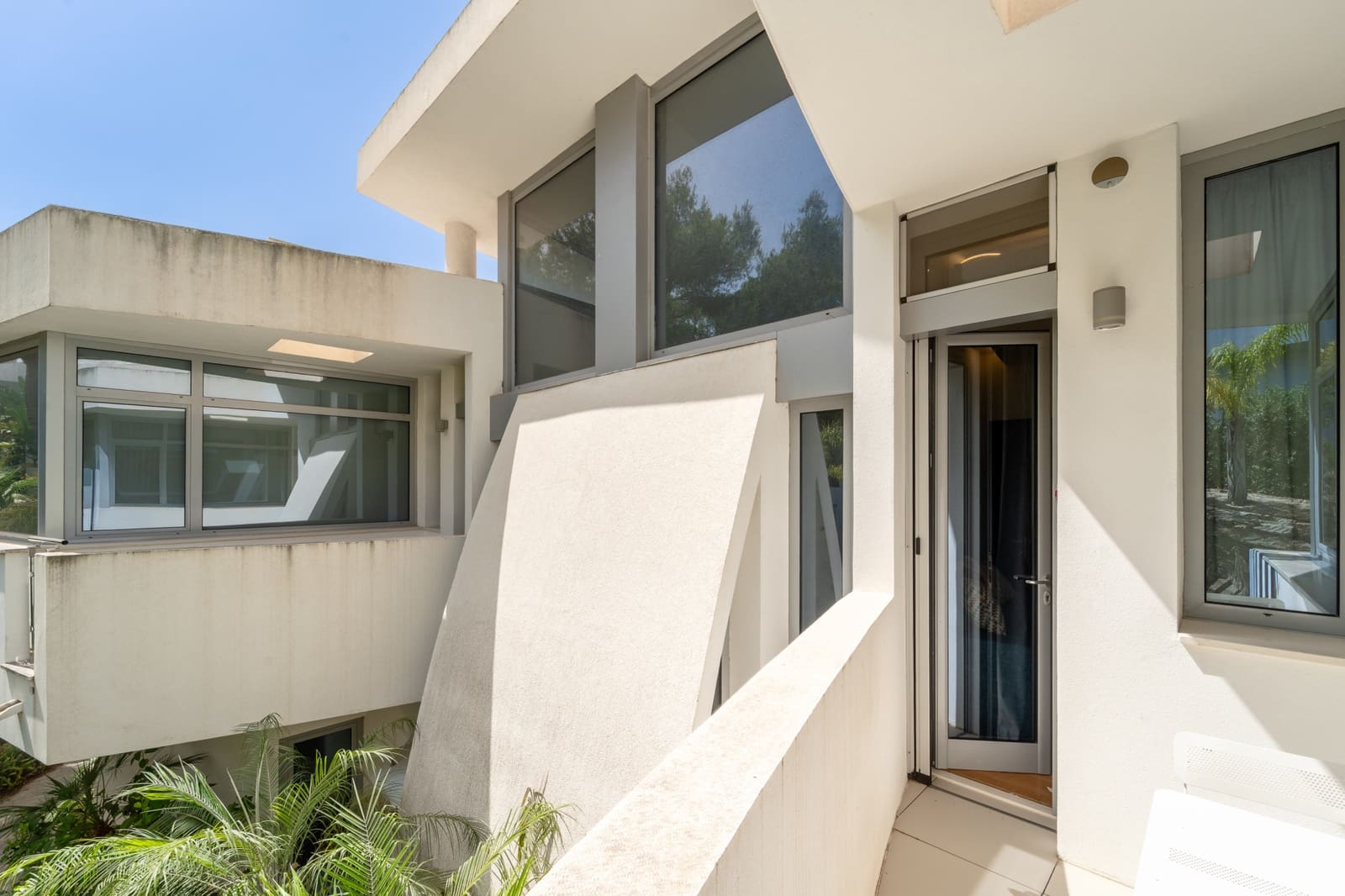 2 makuuhuone Paritalo myytävänä paikassa Marbella mukana uima-altaan 
autotalli - 1 495 000 € (Ref: 9974992)