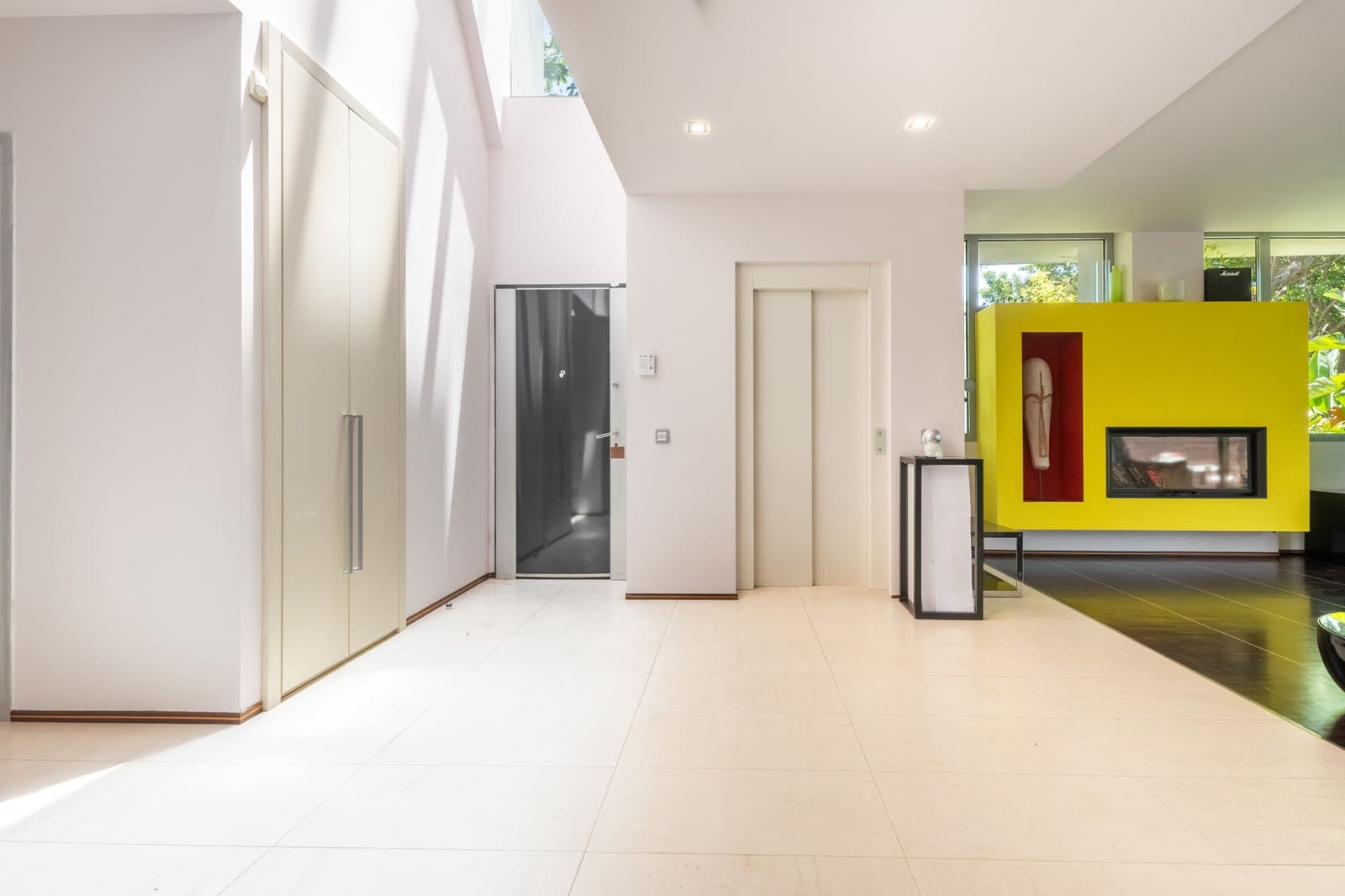 4 soveværelse Semi-Rækkehus til salg i Marbella med swimmingpool garage - € 2.700.000 (Ref: 9978479)