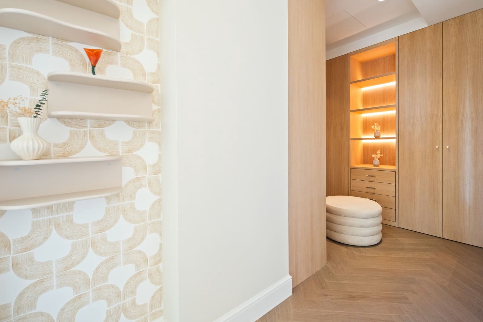 5 soveværelse Penthouse til salg i Nueva Andalucia med swimmingpool garage - € 6.900.000 (Ref: 9984540)